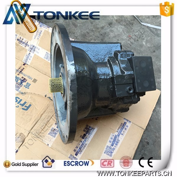 MFC250-007 swing motor SG20 swing motor swing motor unit for excavator