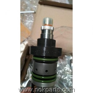 made in Brazil unit pump ORIGNAL BOSCH unit pump for 0414491109