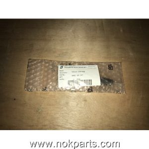 EW145B injector 250 BAR INJECTOR 0211264 injector for 0432191377
