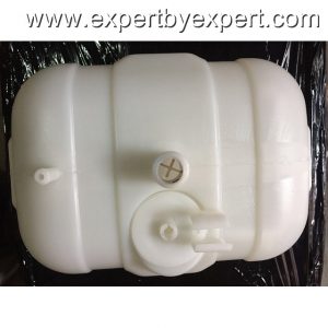 Expansion tank 15047209 expansion tank for tank VOE15047209