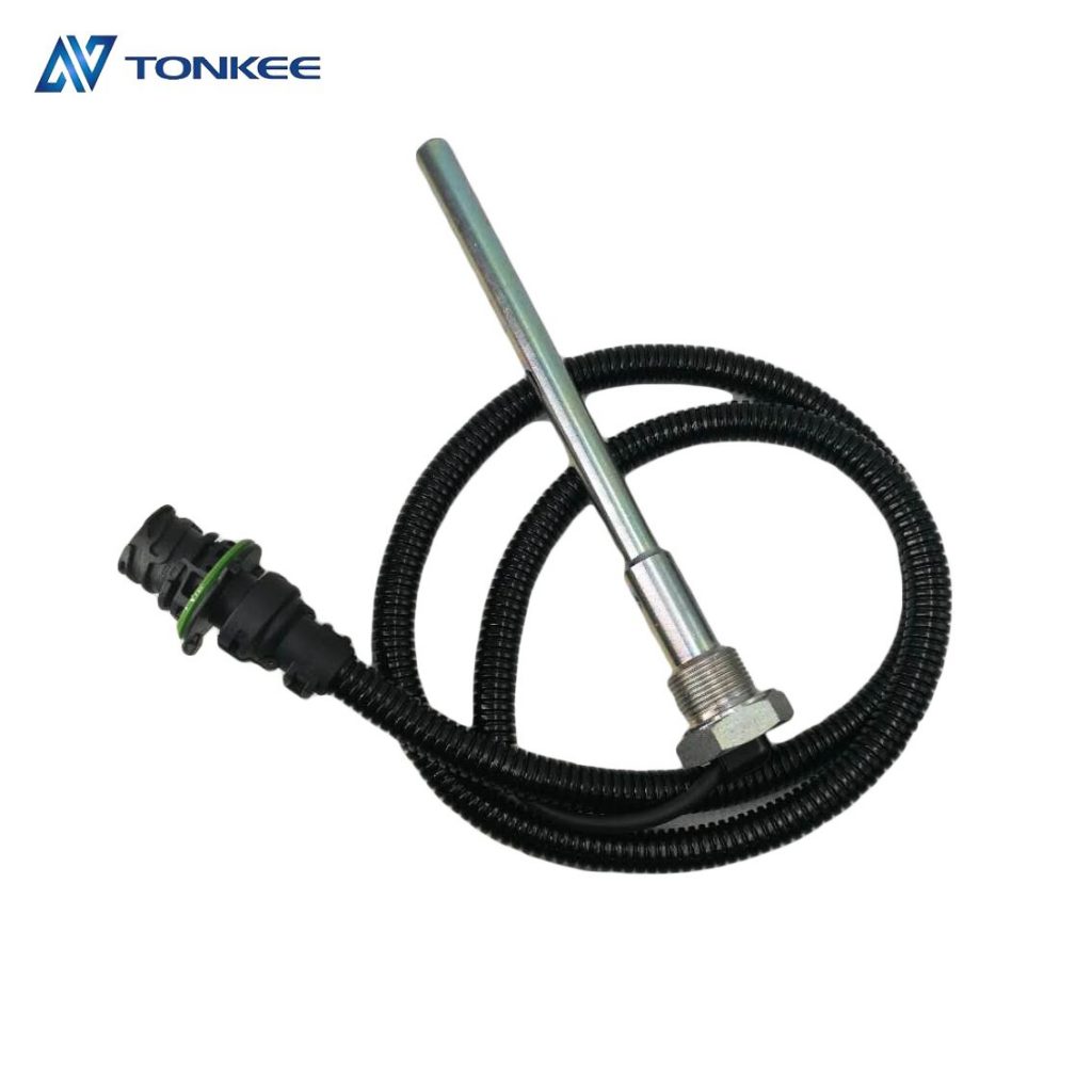 excavator VOE21391689 Level Sensor G930 L120E L110E L110F L120F level sensor 20829076 level sensor