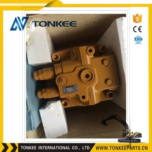 M5X180CHB-11A-65C-285 swing motor 200-3373 swing motor swing motor assy