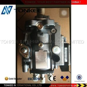 0470506041 injection pump R290-7 fuel injection pump fuel pump for HYUNDAI