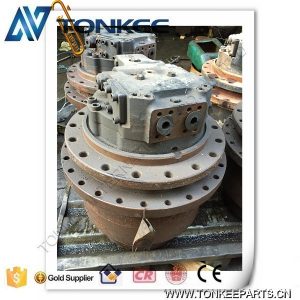 JMV-155-89-01 travel motor 29TM155890173 travel motor best price hydraulic travel motor